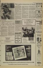 image of March 09, 1984 - number 7