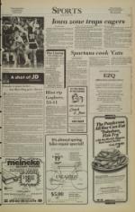 image of March 09, 1984 - number 9