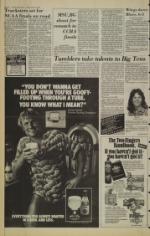 image of March 09, 1984 - number 10