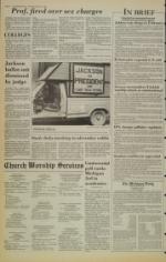 image of March 10, 1984 - number 2