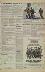 image of March 10, 1984 - number 3