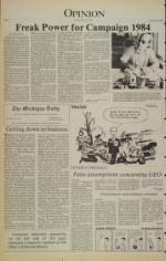 image of March 10, 1984 - number 4