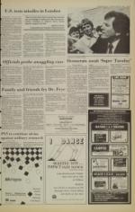 image of March 10, 1984 - number 5