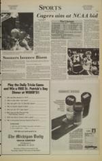 image of March 10, 1984 - number 7