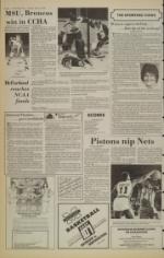 image of March 10, 1984 - number 8