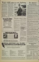 image of March 13, 1984 - number 2