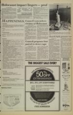 image of March 13, 1984 - number 3