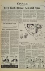 image of March 13, 1984 - number 4