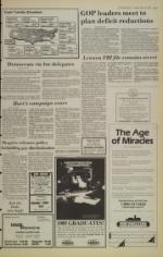image of March 13, 1984 - number 5