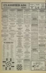 image of March 13, 1984 - number 6