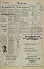 image of March 13, 1984 - number 7