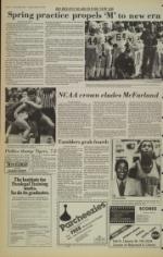 image of March 13, 1984 - number 8