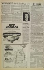 image of March 14, 1984 - number 2