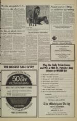 image of March 14, 1984 - number 5