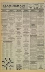 image of March 14, 1984 - number 8