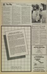 image of March 14, 1984 - number 10