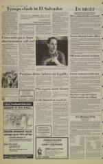 image of March 15, 1984 - number 2