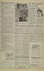 image of March 15, 1984 - number 3