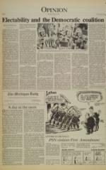 image of March 15, 1984 - number 4