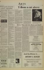 image of March 15, 1984 - number 5