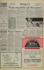 image of March 15, 1984 - number 7