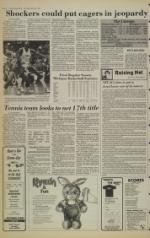 image of March 15, 1984 - number 8