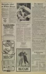 image of March 16, 1984 - number 2