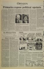 image of March 16, 1984 - number 4