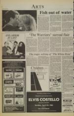 image of March 16, 1984 - number 6