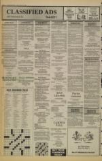 image of March 16, 1984 - number 8