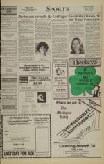 image of March 16, 1984 - number 9