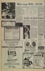 image of March 16, 1984 - number 10