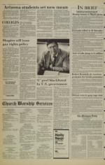 image of March 17, 1984 - number 2