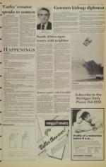 image of March 17, 1984 - number 3