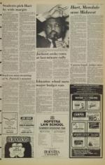 image of March 17, 1984 - number 5