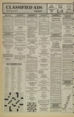 image of March 17, 1984 - number 6