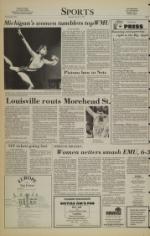 image of March 17, 1984 - number 8