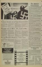 image of March 18, 1984 - number 2