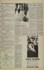 image of March 18, 1984 - number 3