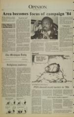 image of March 18, 1984 - number 4