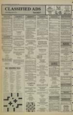 image of March 18, 1984 - number 6