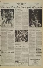 image of March 18, 1984 - number 7