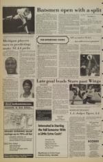 image of March 18, 1984 - number 8