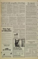 image of March 20, 1984 - number 2