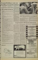 image of March 20, 1984 - number 3