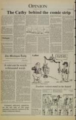 image of March 20, 1984 - number 4