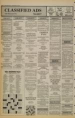 image of March 20, 1984 - number 8