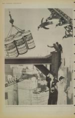 image of March 20, 1984 - number 10