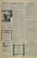 image of March 21, 1984 - number 2