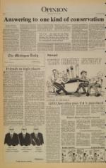 image of March 21, 1984 - number 4